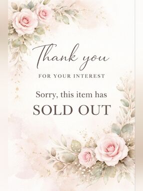 Google Nest Thermostat in Charcoal GA02081-CA